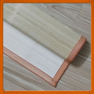 Hỏa tốc chiếu trúc tre tàu các cỡ 0.8m/0.9m/1m/1.2m/1.6m/1.8m/2m