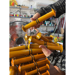 Sáo dàn 3 D25-30