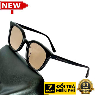 Kính Râm Nam Nữ Tomy New2022  Hàng Cao Cấp Fullbox.Kính mắt thời  phong cách Hàn Quốc.Bảo hành 1 năm