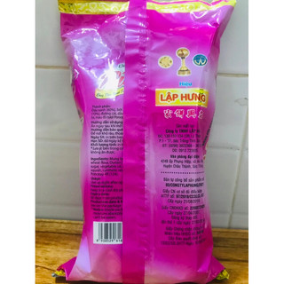 Bánh Pía Lập Hưng