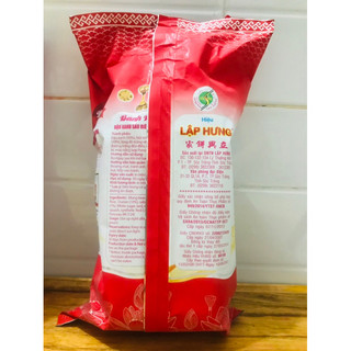 Bánh Pía Lập Hưng