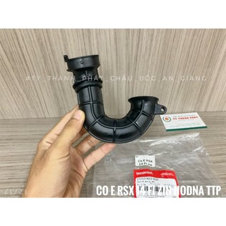 Co e rsx 110 fi đời 2014 - 2019 zin
