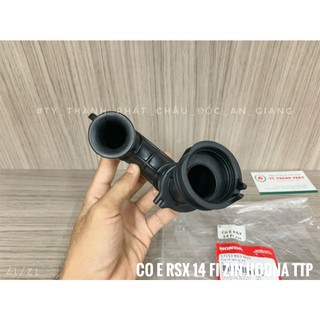 Co E RSX 110 Fi đời 2014 - 2019 zin ( 1 Cái )