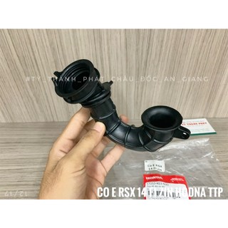 Co E RSX 110 Fi đời 2014 - 2019 zin ( 1 Cái )