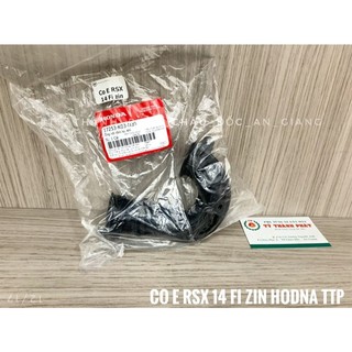 Co E RSX 110 Fi đời 2014 - 2019 zin ( 1 Cái )
