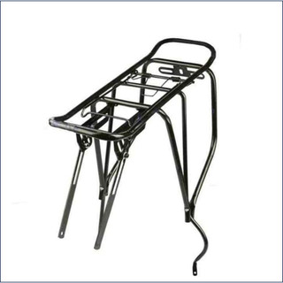 Gác Baga Xe Đạp G1 26 inhc giá tốt rẻ nhất shopee