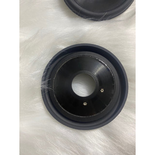 màng loa jbl 8cm