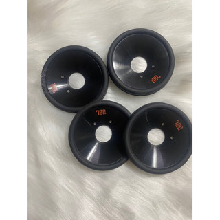 màng loa jbl 8cm