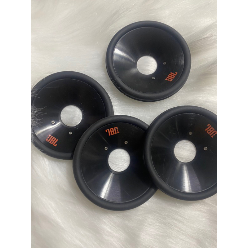 màng loa jbl 8cm