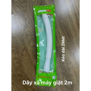 (GIÁ HỦY DIỆT) ỐNG XÃ MÁY GIẶT