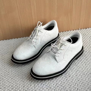 Giày golf nam G/FORE mẫu mới nhất