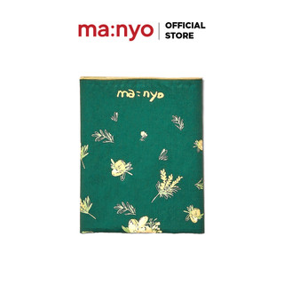  Khăn Tay Vải Ma:nyo