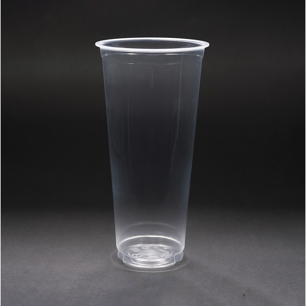 Thùng 1000 ly nhựa 700 tim PP