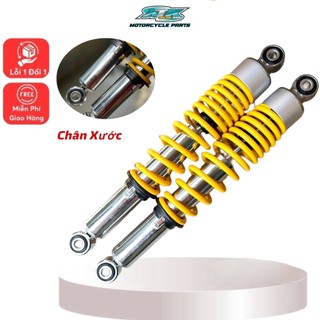 Phuộc sau NICE thái hàng nội địa Thái Lan Có Bảo Hành 3 tháng