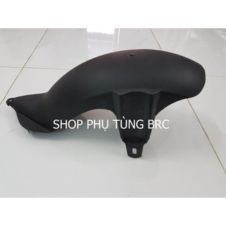Chắn bùn xe nvx 2021 trở xuống