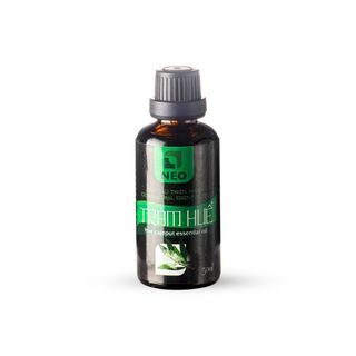 Tinh dầu tràm huế nguyên chất neo - đạt chuẩn ocop 4 sao - đạt chuẩn vietgap - 50ml