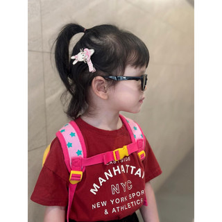 Dear.Nini - Kẹp thú cưng cho bé.