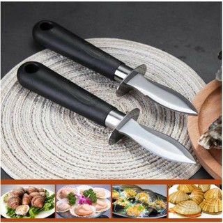 Dụng Cụ tách vỏ Hàu Siêu Khỏe