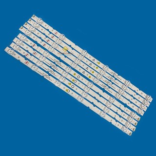Bộ led tivi tcl l50p8