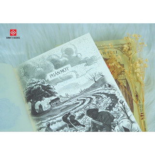 Sách-Cuốn Theo Chiều Gió