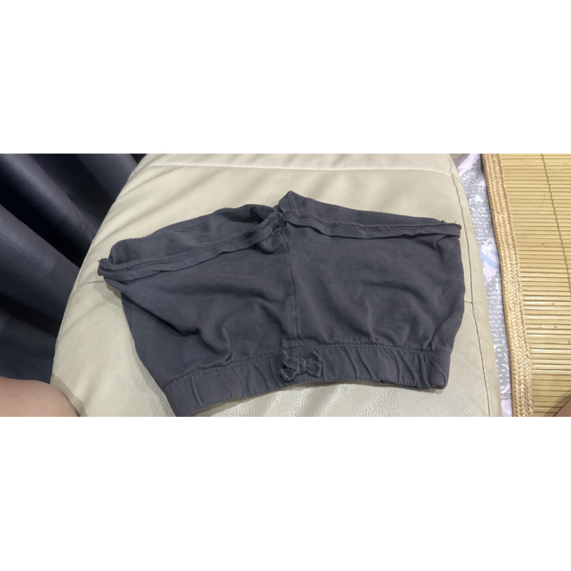 chốt live 75