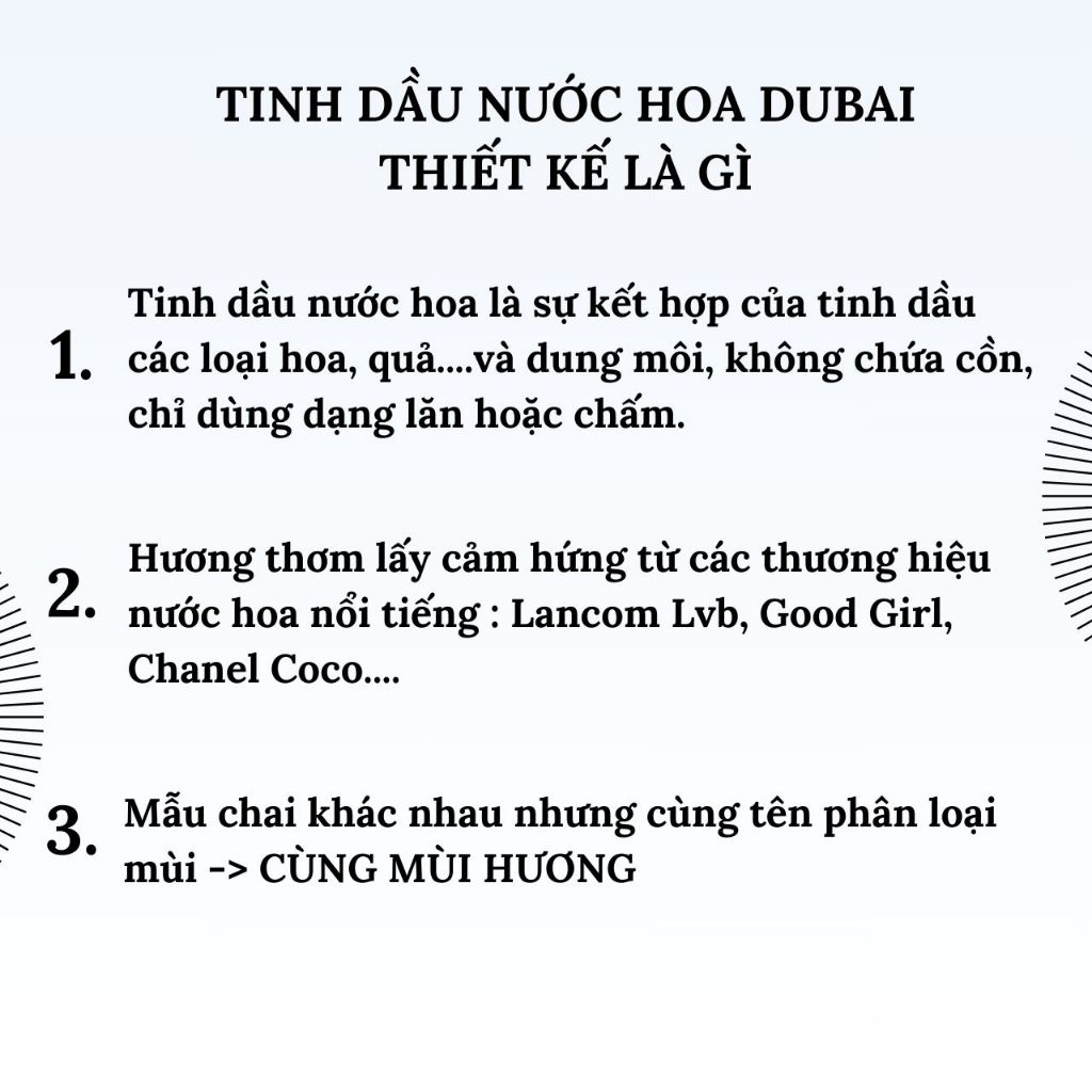 Nước hoa nữ tinh dầu dubai PEMIKI công chúa vàng thiết kế 15ml 35ml thơm lâu 24h - Pemiki.vn | BigBuy360 - bigbuy360.vn