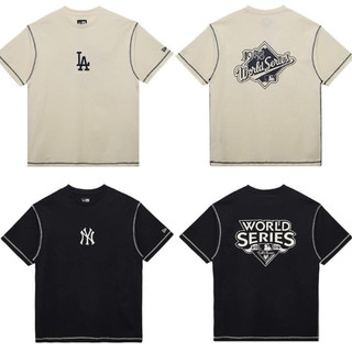 Áo T-shirt New Era