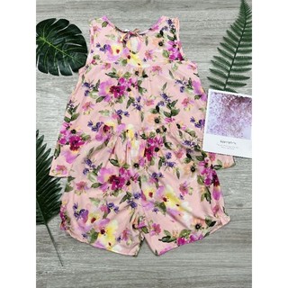 [SALE] Bộ lanh hoa BG 10-13