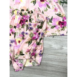 [SALE] Bộ lanh hoa BG 10-13