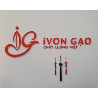 Gạo Đài Thơm (Túi 5 kg) - Gạo dẻo, mềm cơm