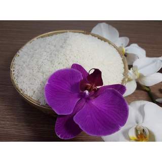 Gạo Đài Thơm (Túi 5 kg) - Gạo dẻo, mềm cơm