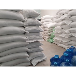 Gạo Đài Thơm (Túi 5 kg) - Gạo dẻo, mềm cơm