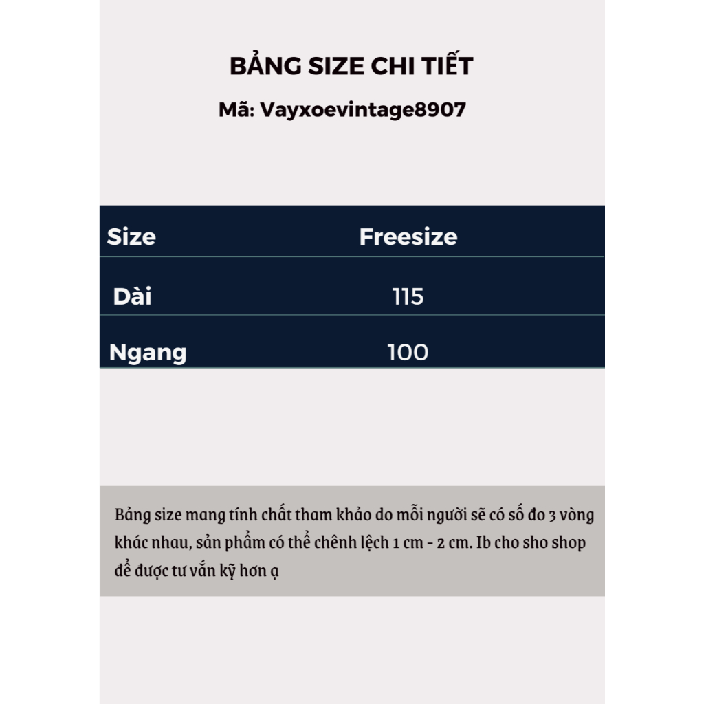 Đầm dài 2 dây dáng xoè vintage váy maxi đi biển tặng kèm quây rời - 247store | BigBuy360 - bigbuy360.vn