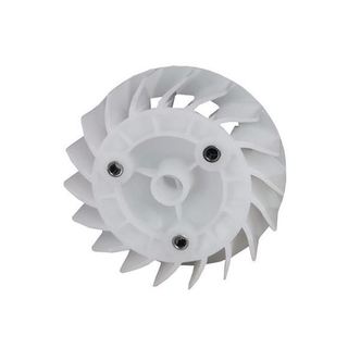 Cánh quạt gió tản nhiệt vision vs 110 2021 2022 2023