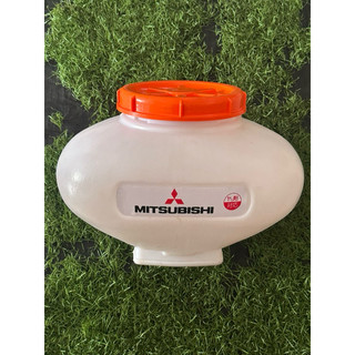 Thùng Xạ Phân Mitsubishi Phù Hợp Các Mẫu Thùng Xạ Mới