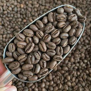 500G Cafe Culi vị đậm, cafe in nhiều, Gu Đậm Mạnh.