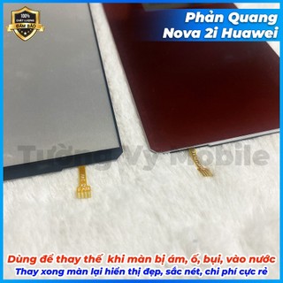 Phản Quang Nova 2i Huawei