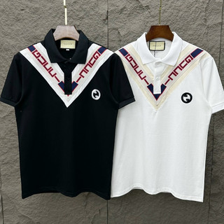Áo thun polo nam đẹp vải cotton mềm xịn cao cấp