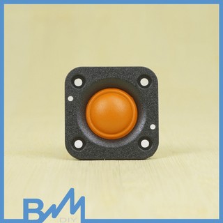 Loa treble lụa cam Moler 1inch 20W giá rẻ