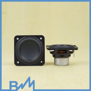 Loa toàn dải Eastech 2inch 10W từ neo chất lượng