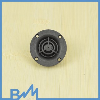 Loa treble lụa Moler 0.75inch 10W có mặt bảo vệ giá rẻ