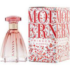 Nước hoa mini Lanvin Modern Princess Blooming EDT⚜ ANN ⚜