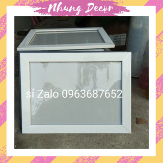 Khung Giấy Khen ,Chứng nhận a4,a5