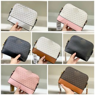Mã sp t619 túi xách nữ hến vòng cung size 22cm