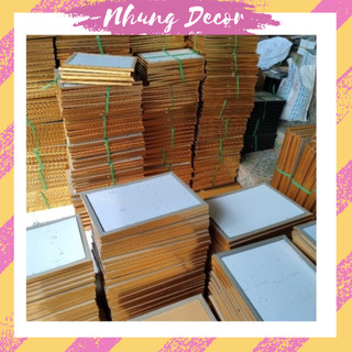 đổ buôn,đổ sỉ Khung Giấy Khen a4