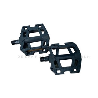 Pedal xe đạp mủ ( bàn đạp xe đạp )