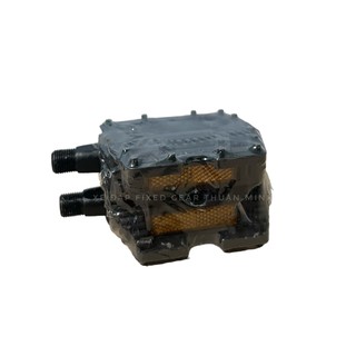 Pedal xe đạp mủ ( bàn đạp xe đạp )