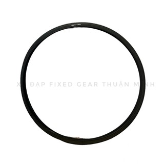 Vỏ xe đạp delitire 700×23c