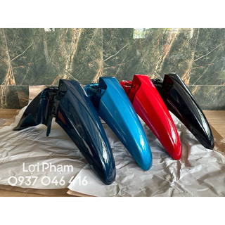 Dè trước wave thái 110 . honda thái lan