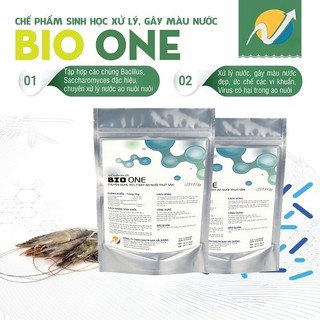 CHẾ PHẨM SINH HỌC EM GỐC BỘT CAO CẤP - THÙNG 2 TÚI 500GR